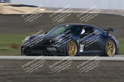media/Nov-21-2025-Audi Club (Fri) [[8110d52e1e]]/Open Track Photos/4 Outside Grapevine/